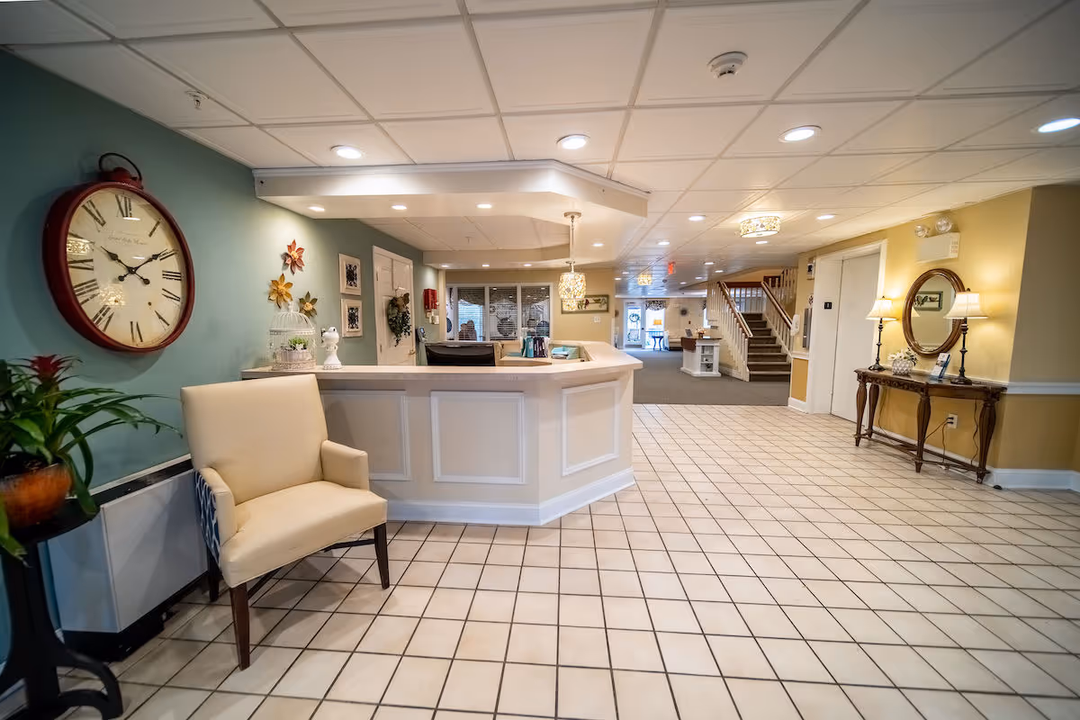 Photo 19 of Independence Court of Quakertown