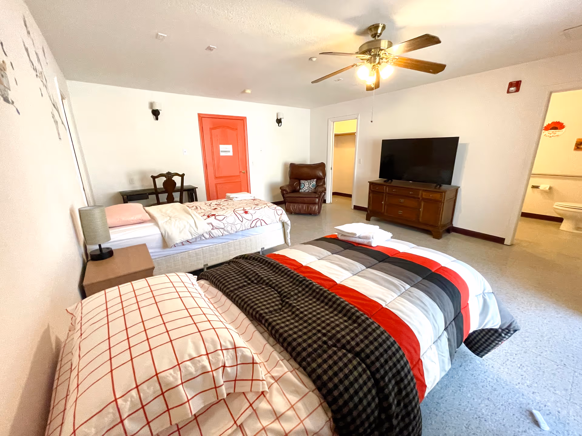 Photo 7 of Tender Loving Memory Care & Assisted Living Home