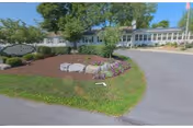 Photo 2 of Maple Farm Nursing Center