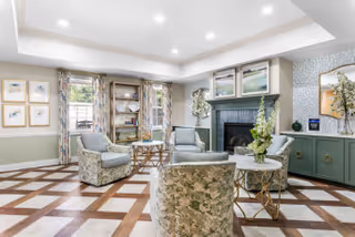 Photo 11 of Vitality Living Franklin