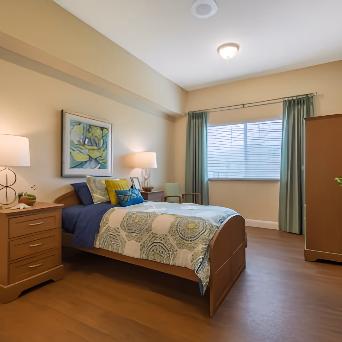 Photo 11 of Discovery Village At Tampa Palms