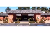 Photo of Des Arc Nursing & Rehab Center