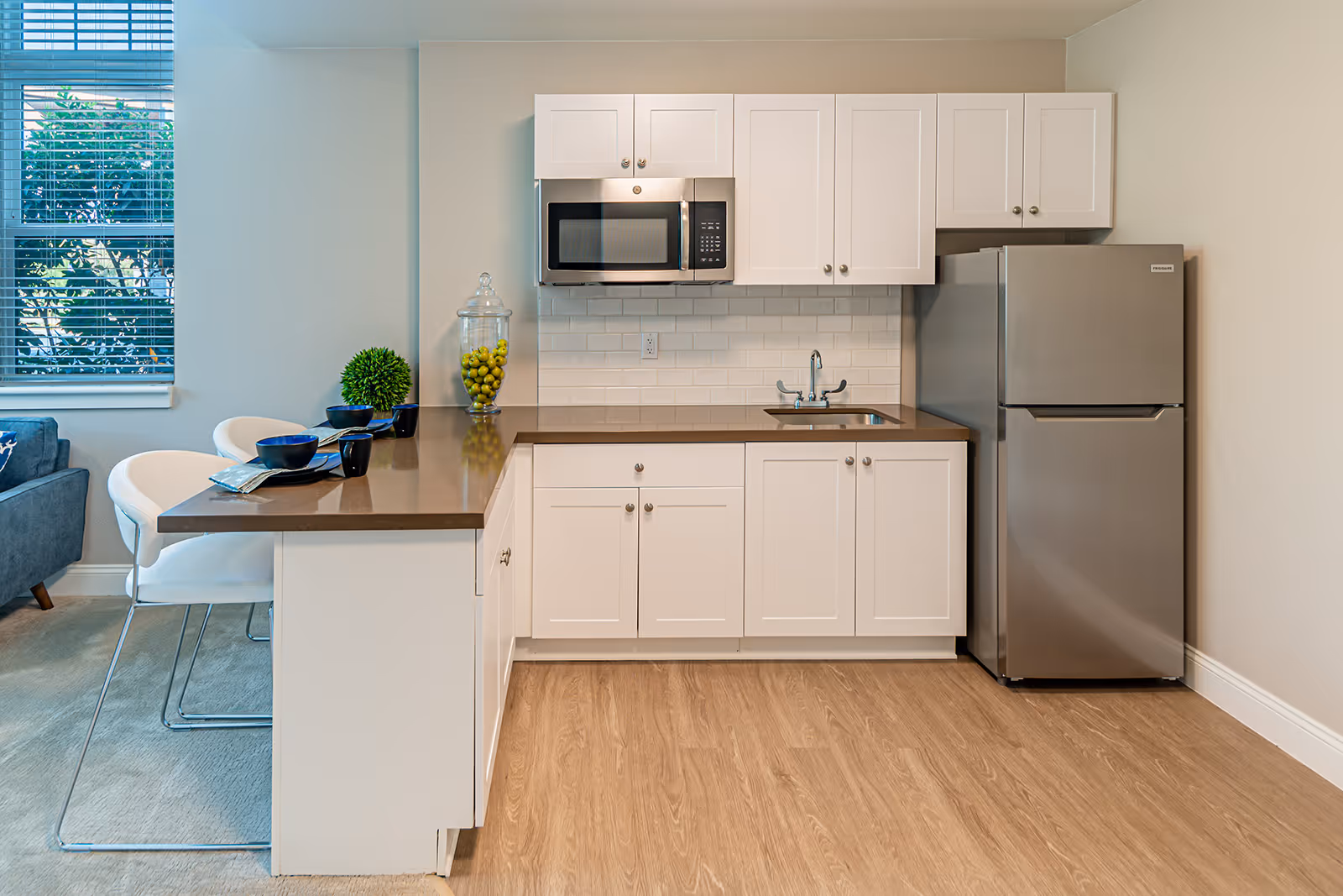 Photo 34 of Allara Senior Living