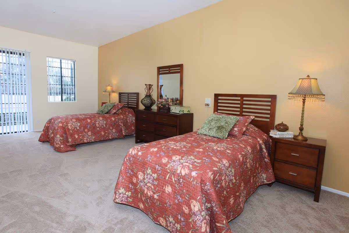 Photo 12 of Montclair Royale