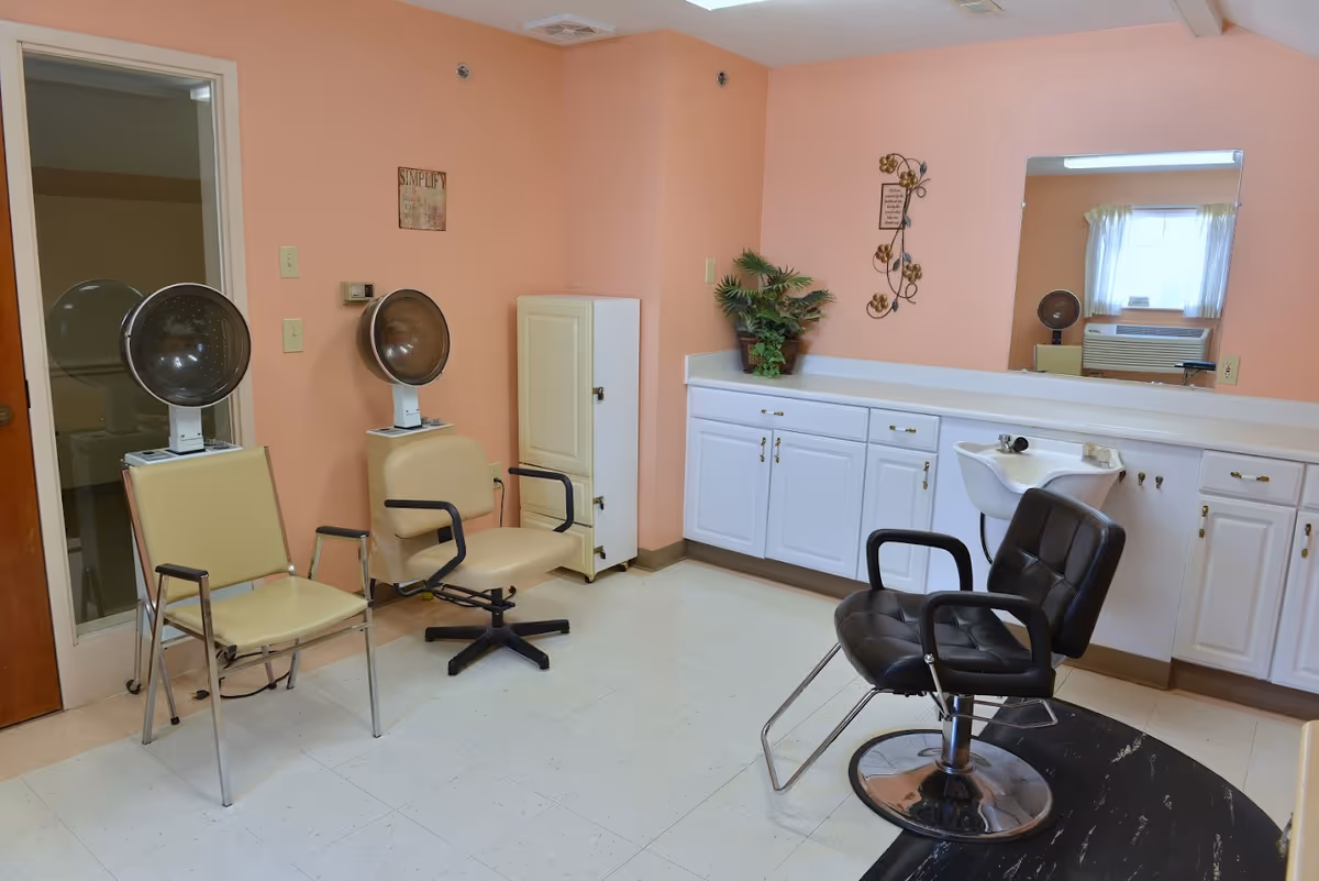 Photo 34 of Marshall Comfort Care Assisted Living and Memory Care