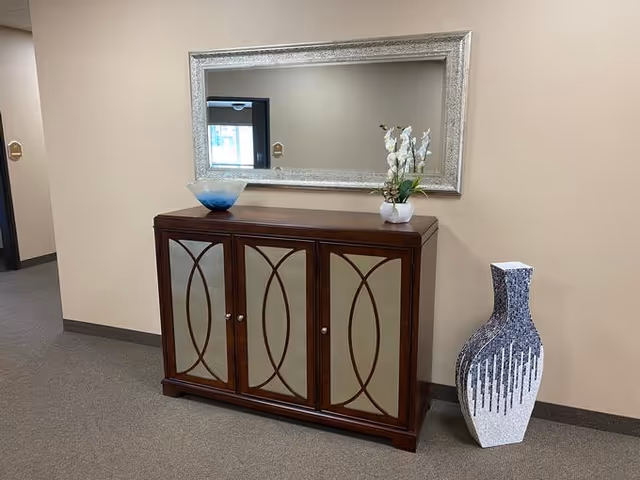 Photo 26 of Care Partners Assisted Living