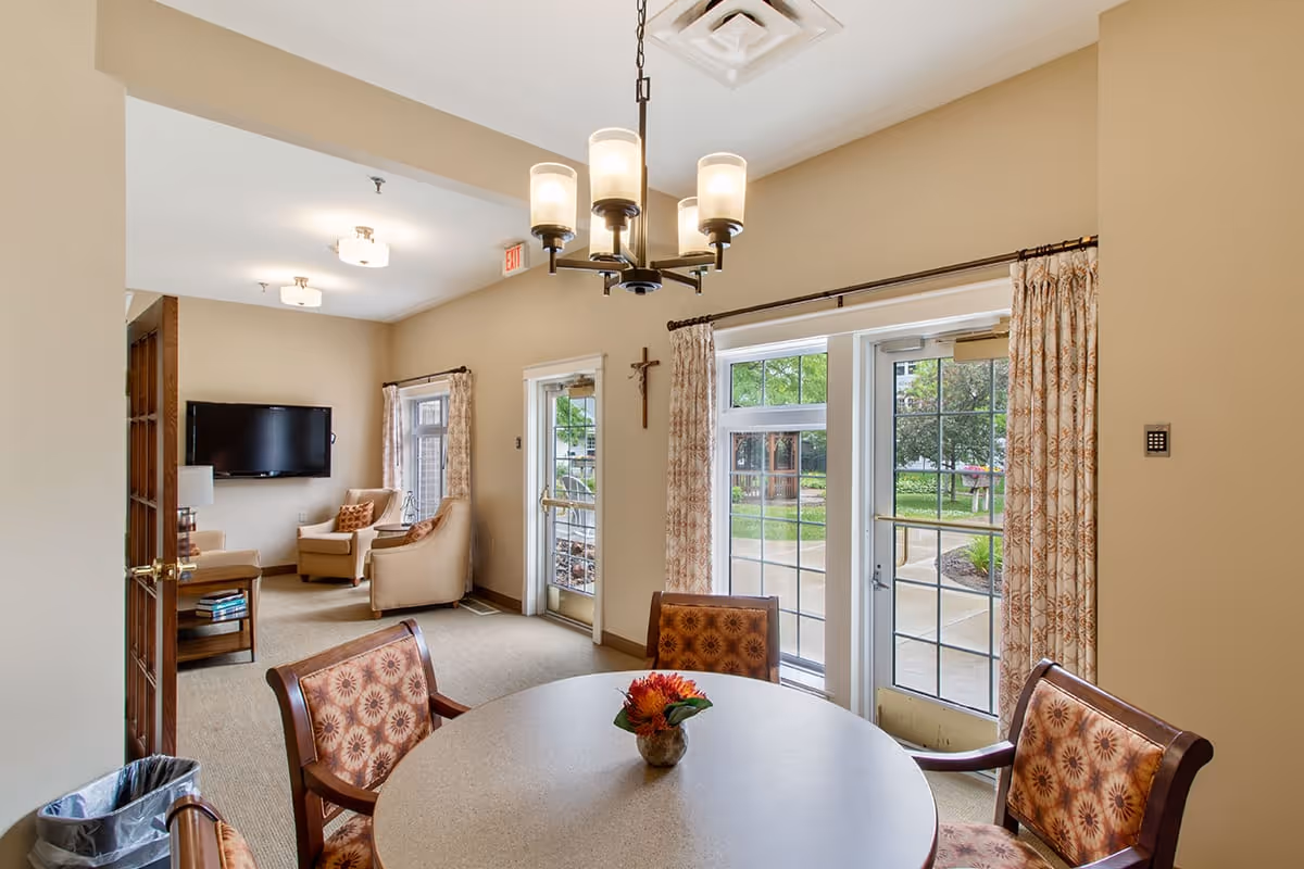 Photo 11 of Eagle Crest Assisted Living