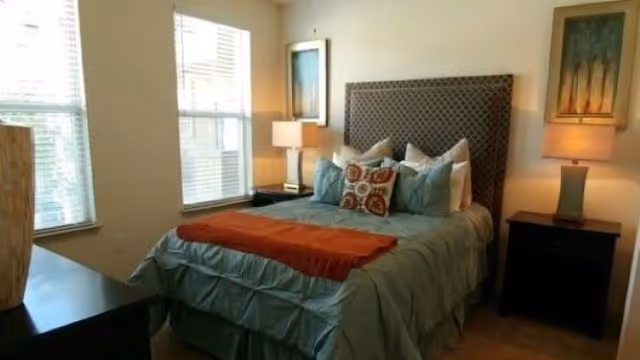 Photo 6 of Landon Ridge Sugar Land Independent Living