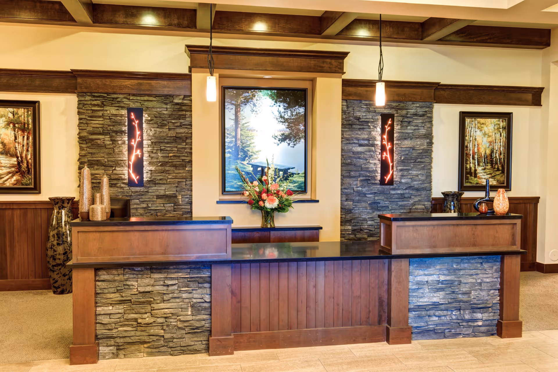 Photo 6 of Mt. Bachelor Memory Care