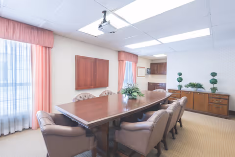 Photo 6 of Bath Manor Special Care Centre