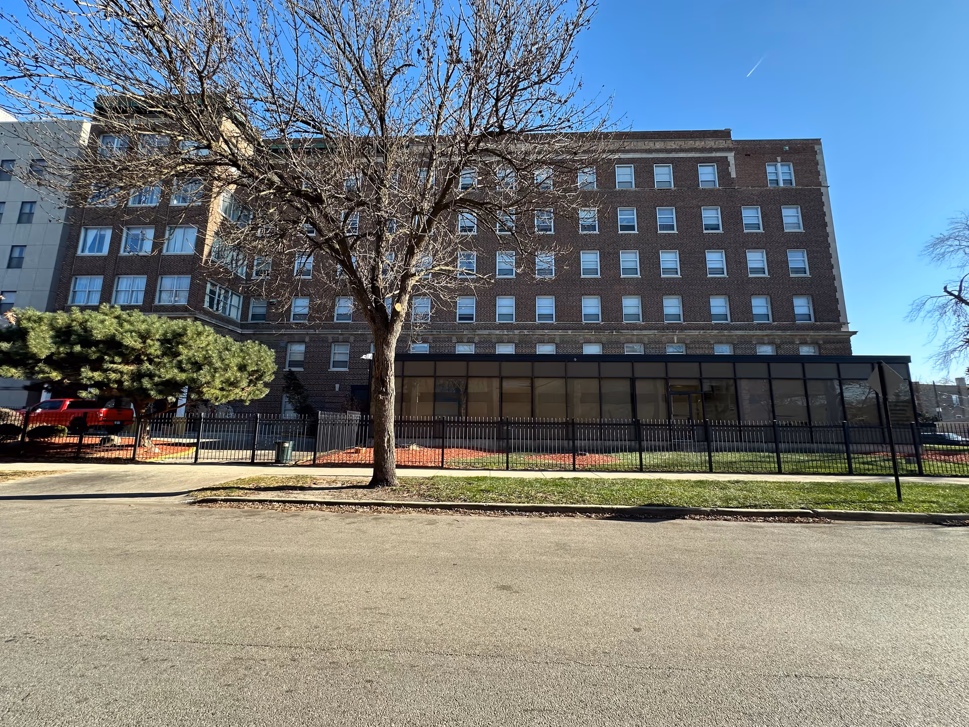 Photo 2 of Beth Anne Place