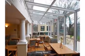 Photo 9 of Mary Marshall Assisted Living Residence