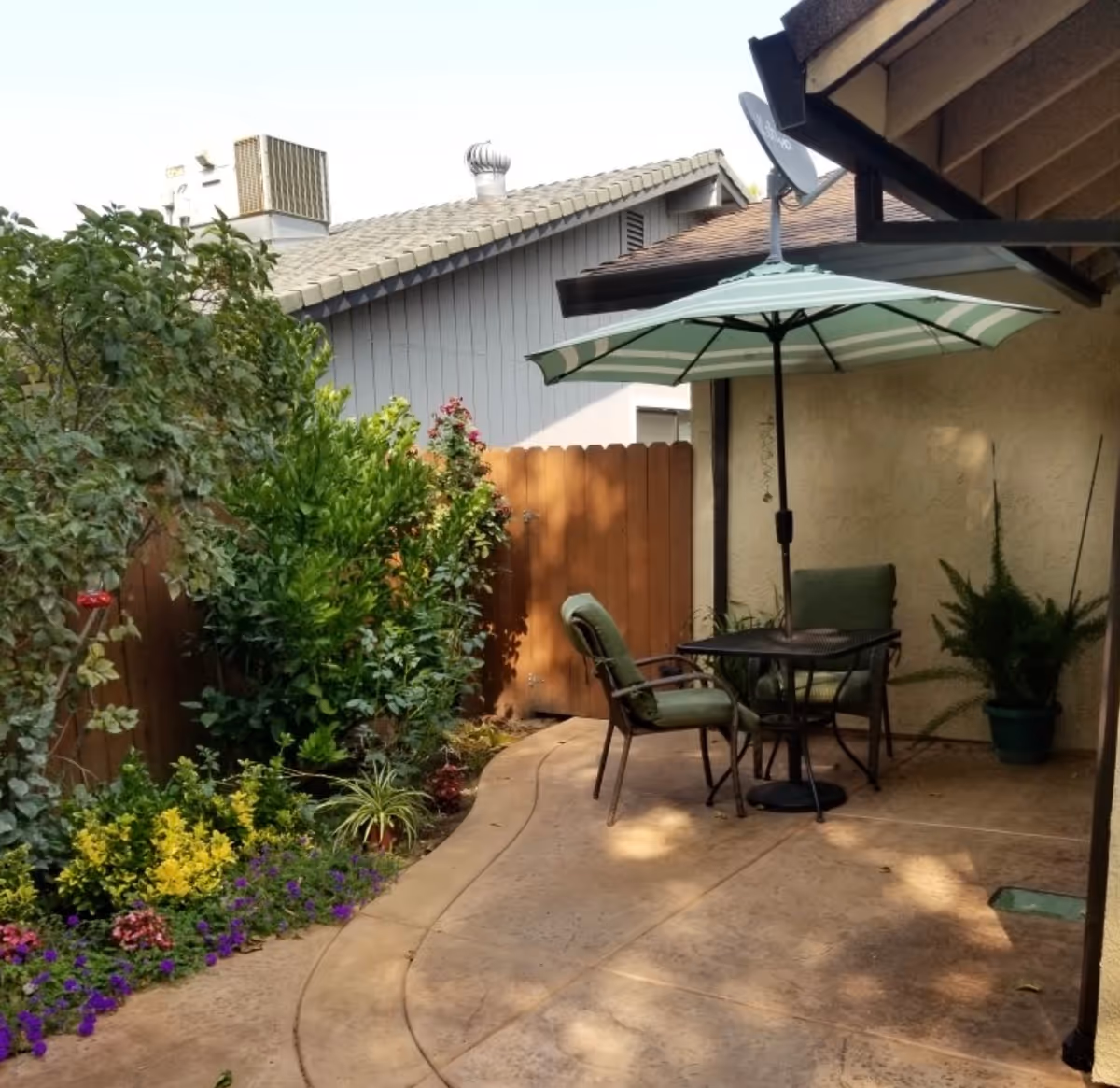 Photo 5 of Oak Ridge Home Care