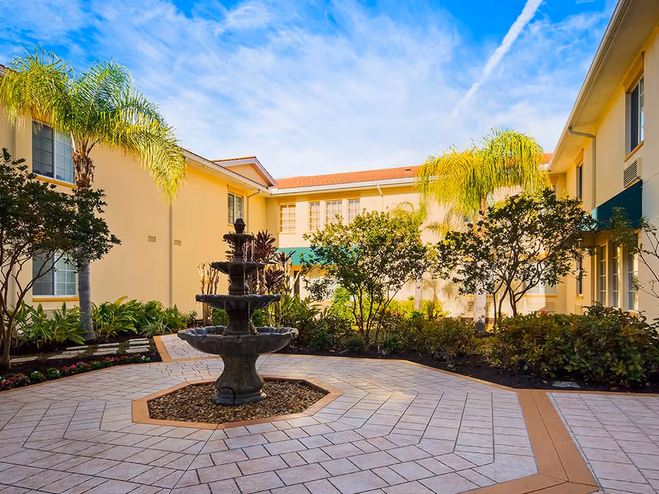 Photo 14 of The Windsor of Lakewood Ranch