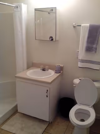 Photo 3 of Peachstone Independent Senior Living