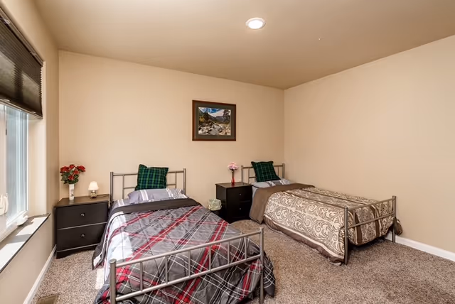Photo 6 of Constant Care Assisted Living Billings