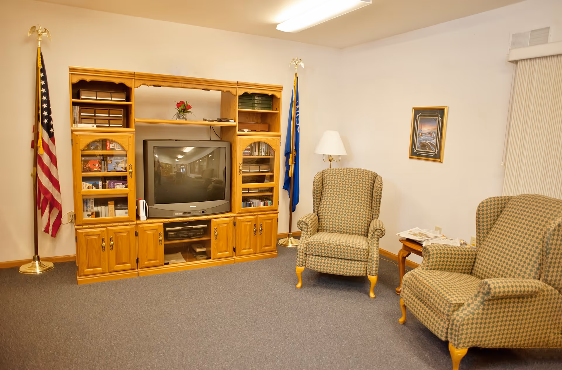 Photo 8 of Ingleside Manor