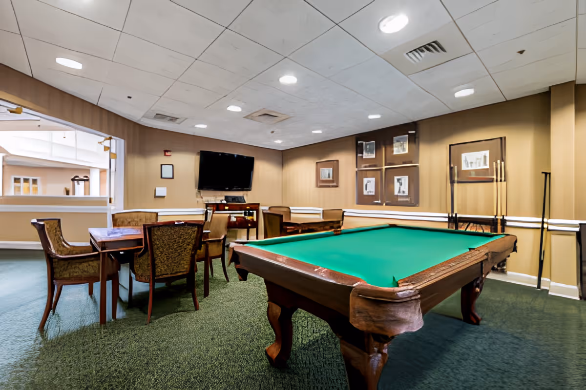 Photo 30 of The Haven at Regency Pointe