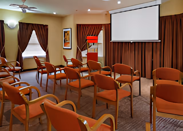 Photo 1 of Montevista Rehabilitation & Skilled Care