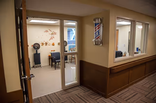 Photo 3 of Sheyenne Care Center
