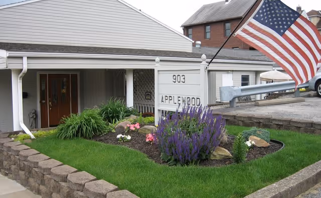 Photo of Applewood Personal Care Home