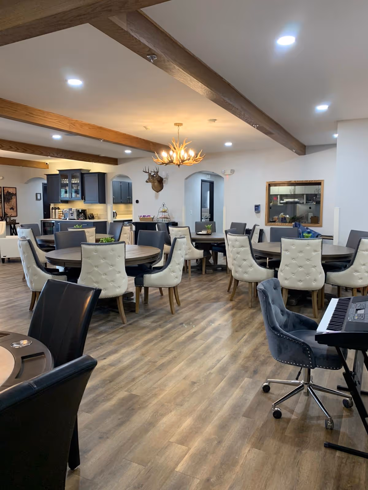 Photo 21 of Transition Assisted Living
