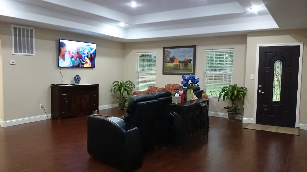 Photo 3 of Northgate Forest Senior Living