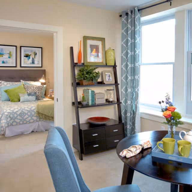 Photo 16 of Forestdale Park Senior Living