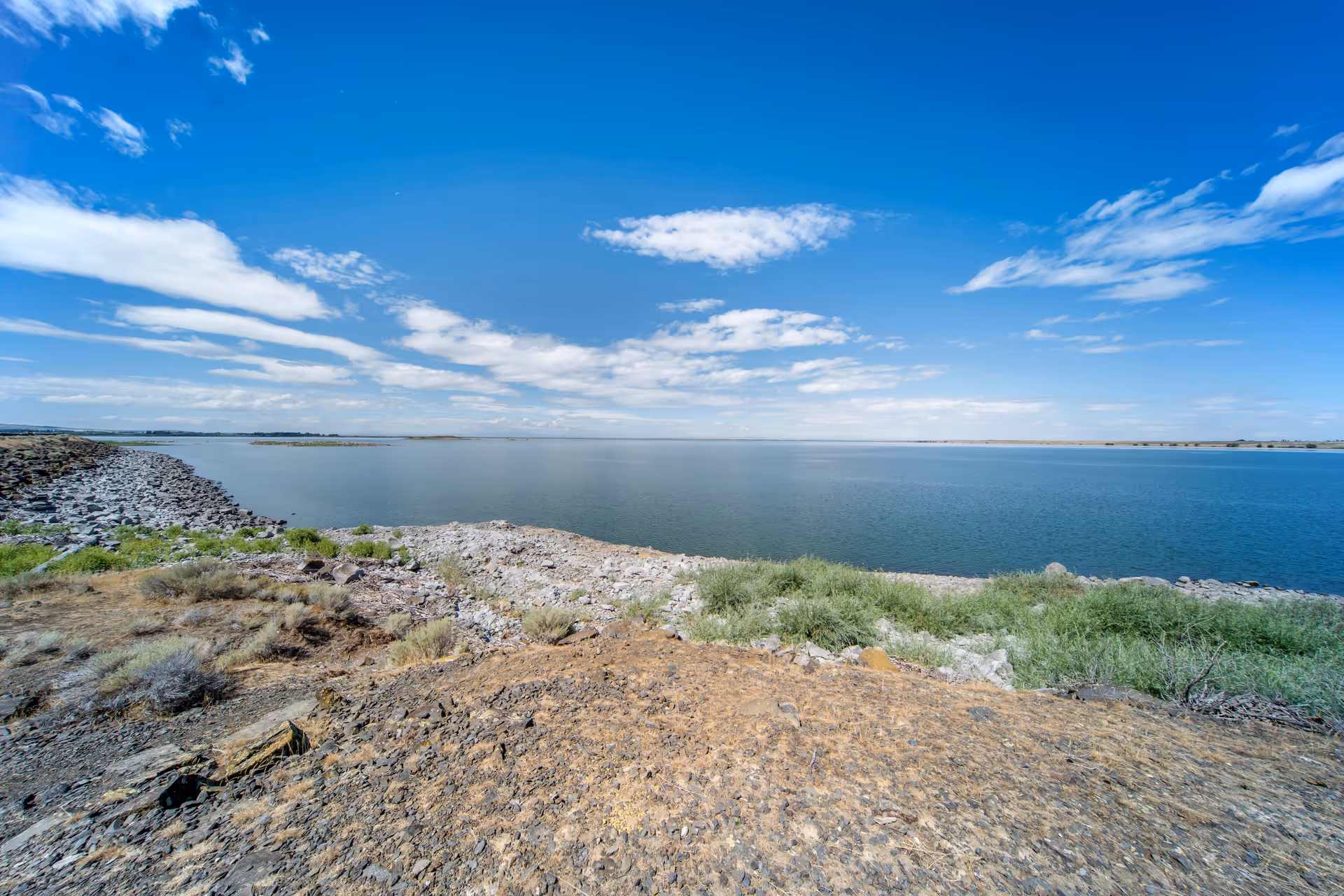 Photo 5 of Brookdale Hearthstone Moses Lake