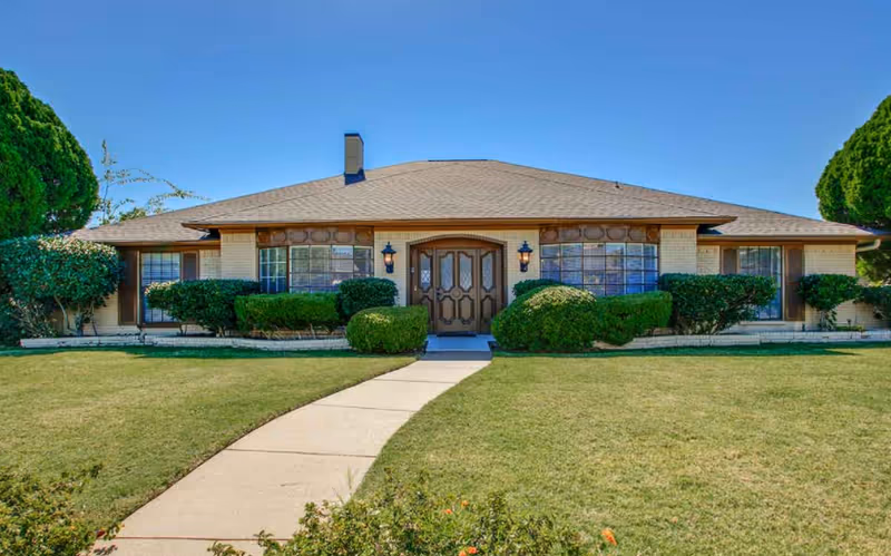 Photo of Avalon Memory Care