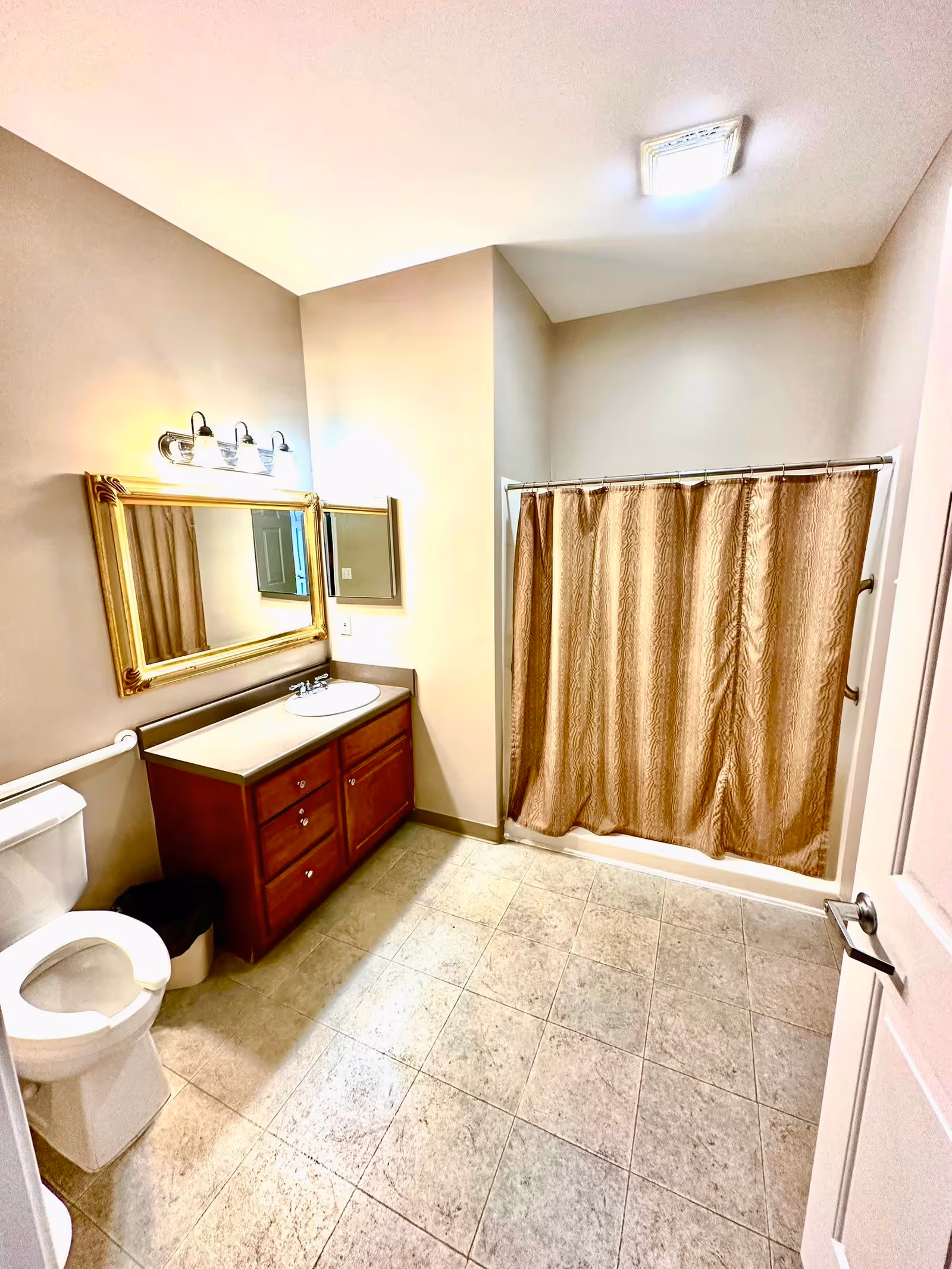 Photo 11 of Loving Care Assisted Living Facility