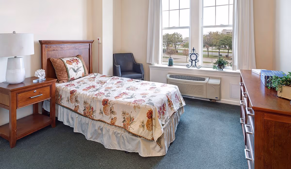 Photo 15 of The Bradford Senior Living
