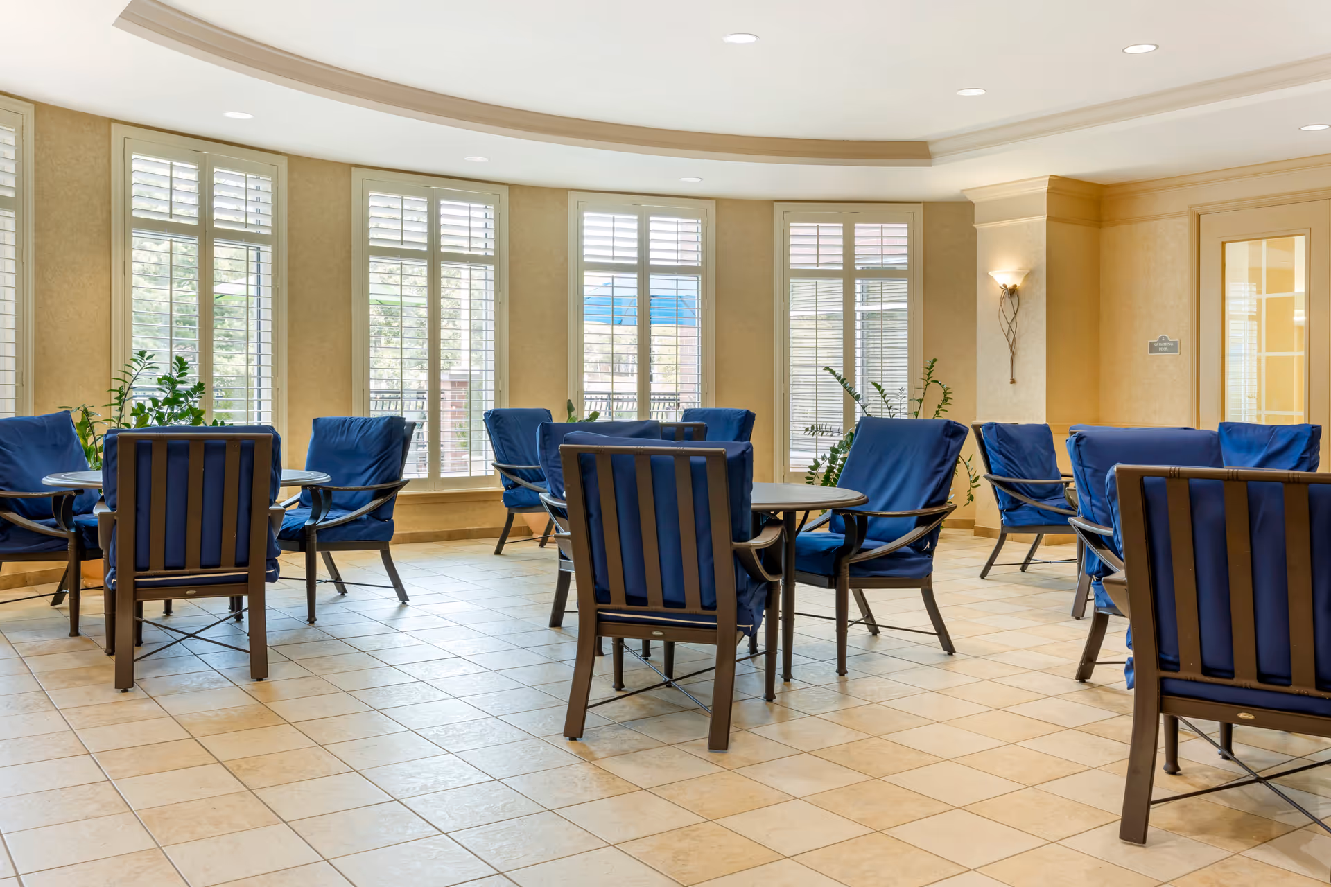 Photo 19 of Brookdale Creve Coeur
