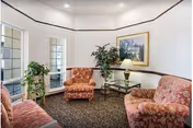Photo 18 of Inland Point Retirement Community