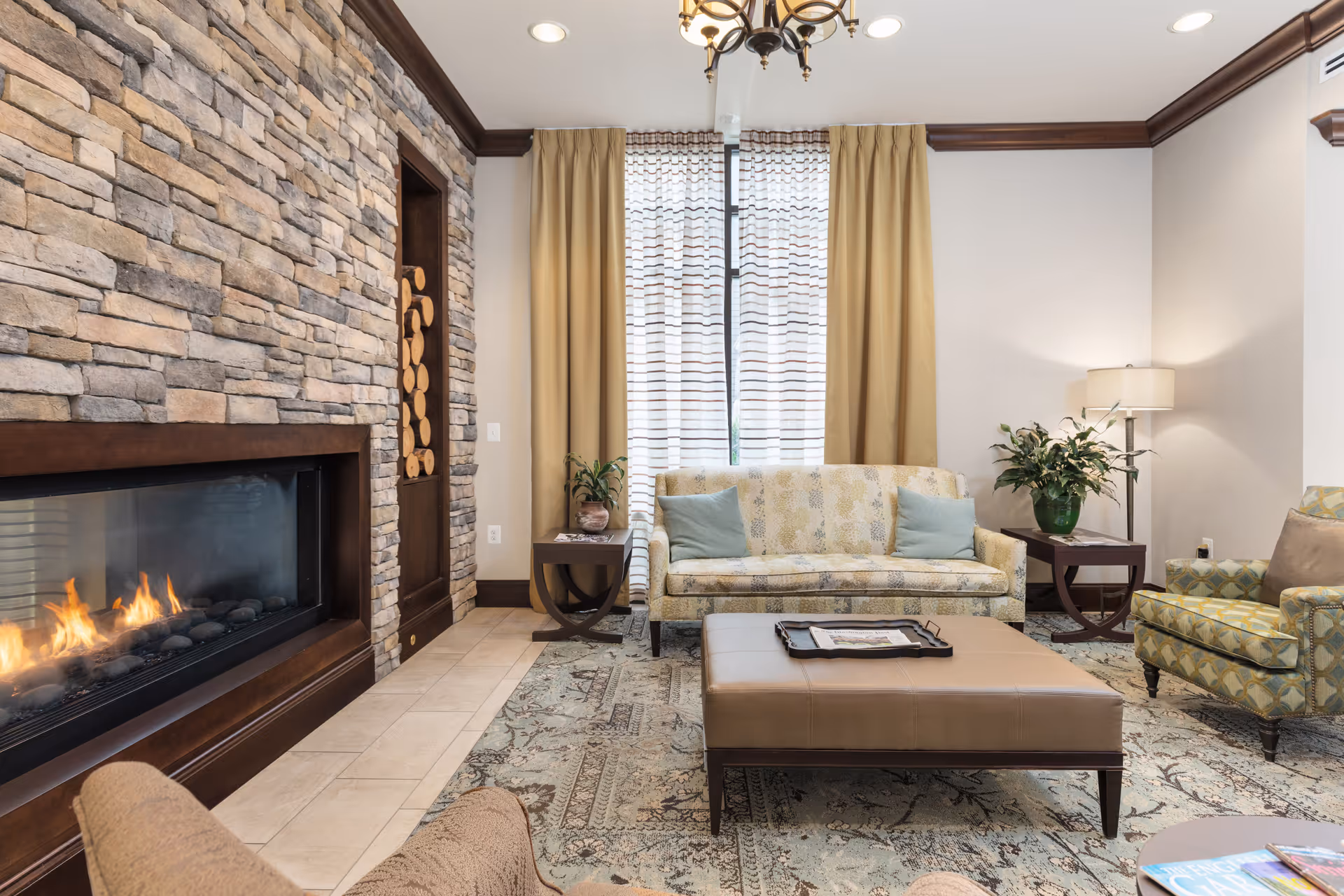 Photo 30 of Heritage Village Assisted Living and Memory Care