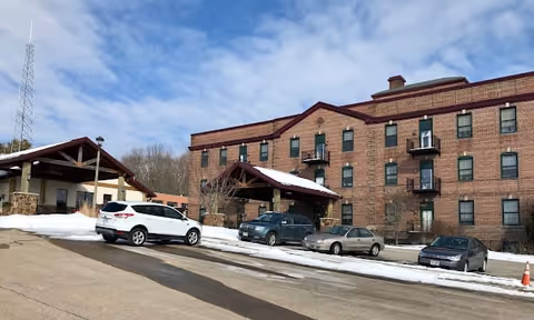 Photo of Northland Lodge Assisted Living