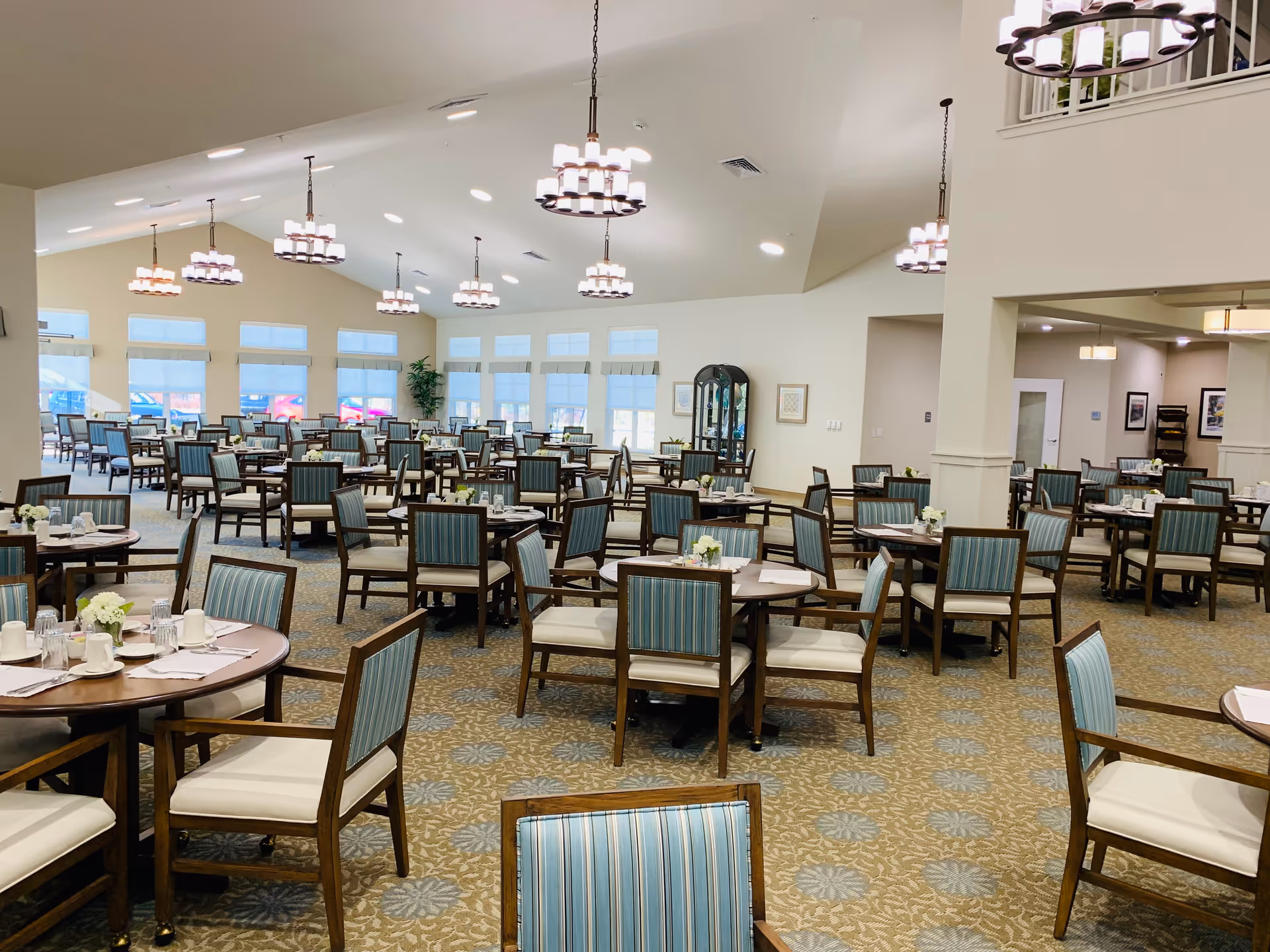 Photo 12 of Kennedy Meadows Gracious Retirement Living