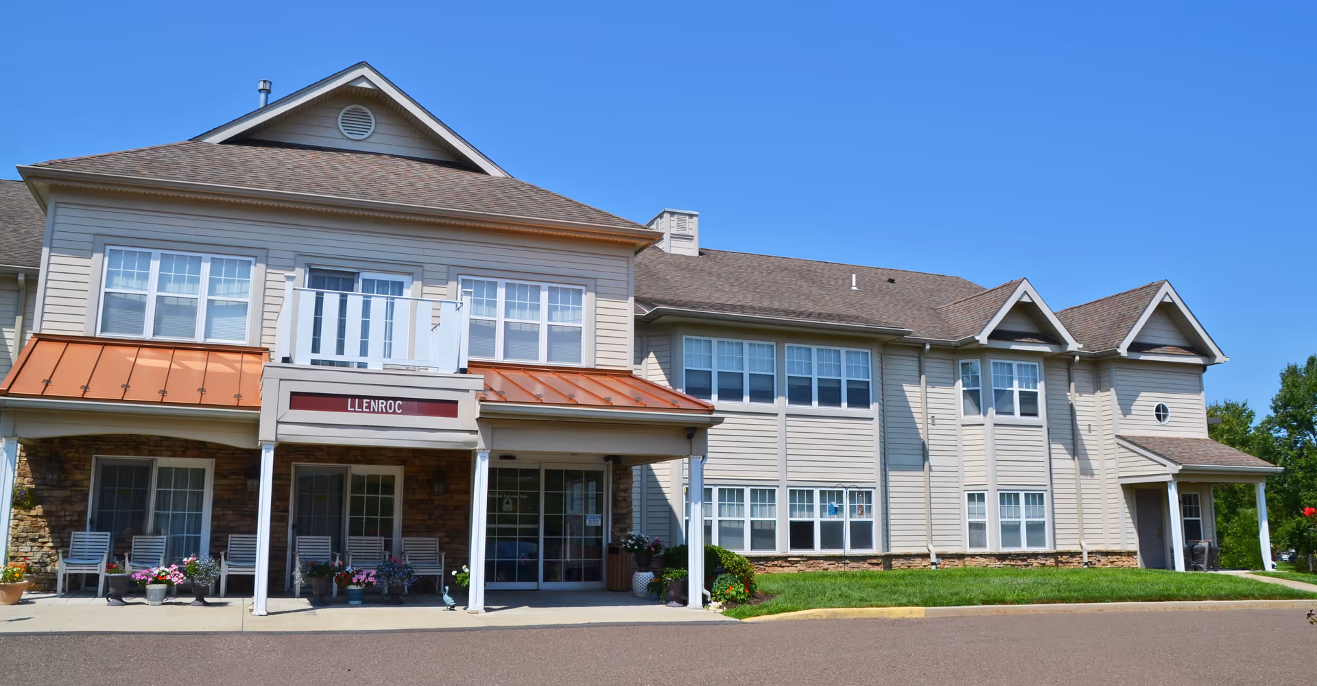 Photo 6 of Chandler Hall Health Services