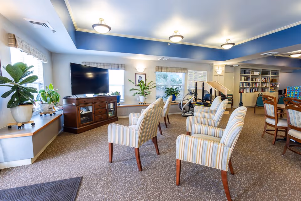Photo 46 of Elison Assisted Living of Minot