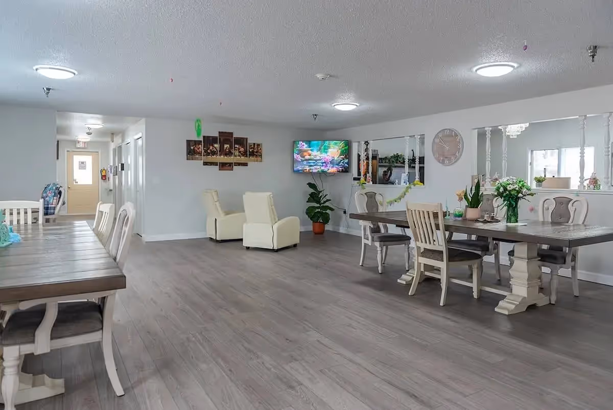 Photo 6 of Patient Pines Assisted Living