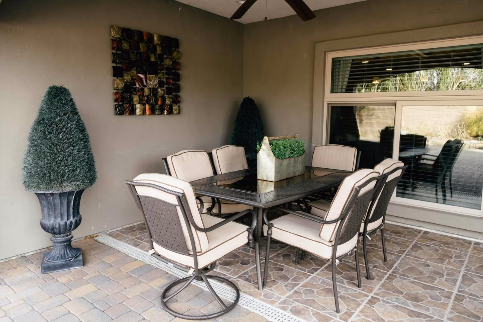 Photo 9 of Central Scottsdale Assisted Living