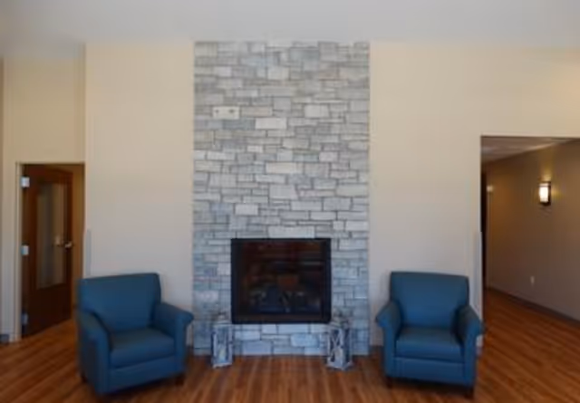 Photo 3 of Country Lane Memory Care Assisted Living- 5 miles from Springfield, IL