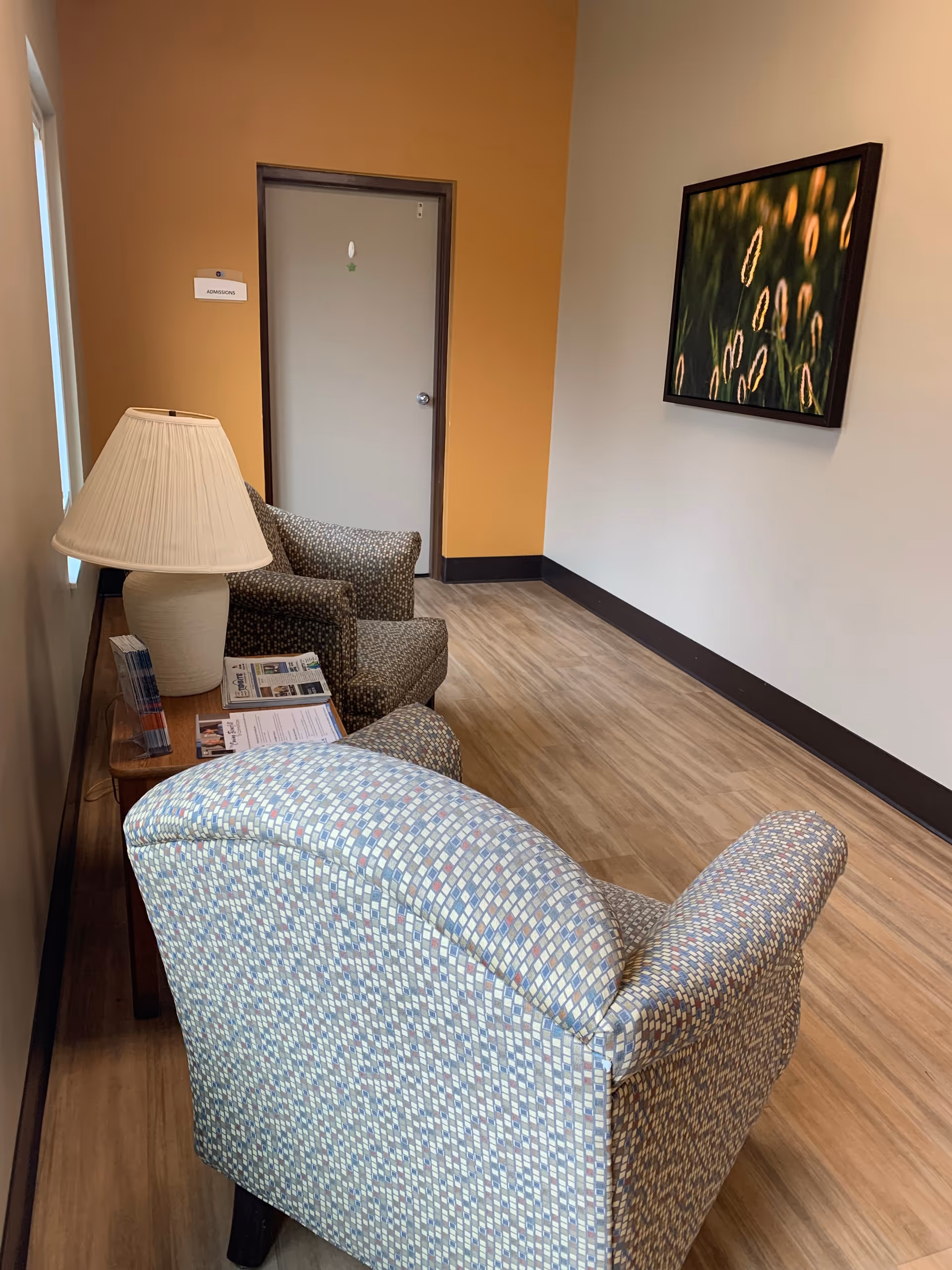 Photo 4 of Worthington Healthcare Center