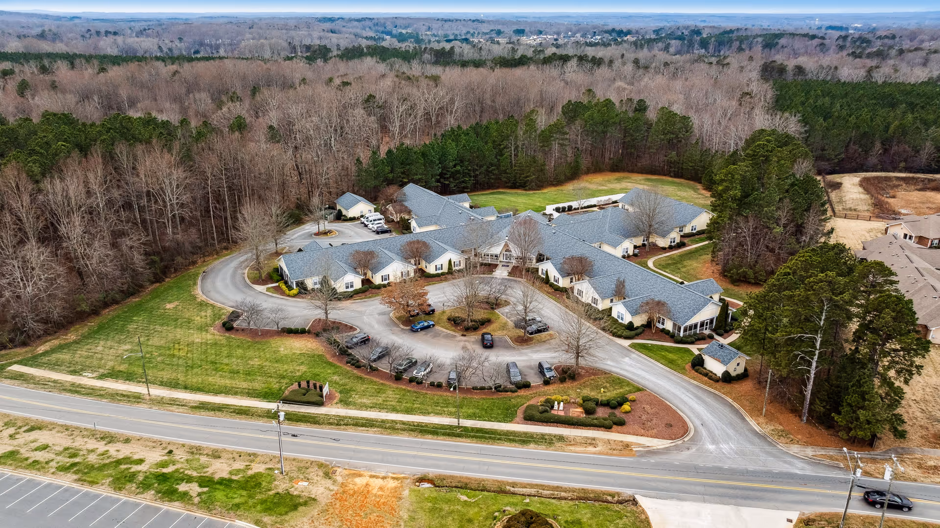 Photo 4 of TerraBella Lincolnton