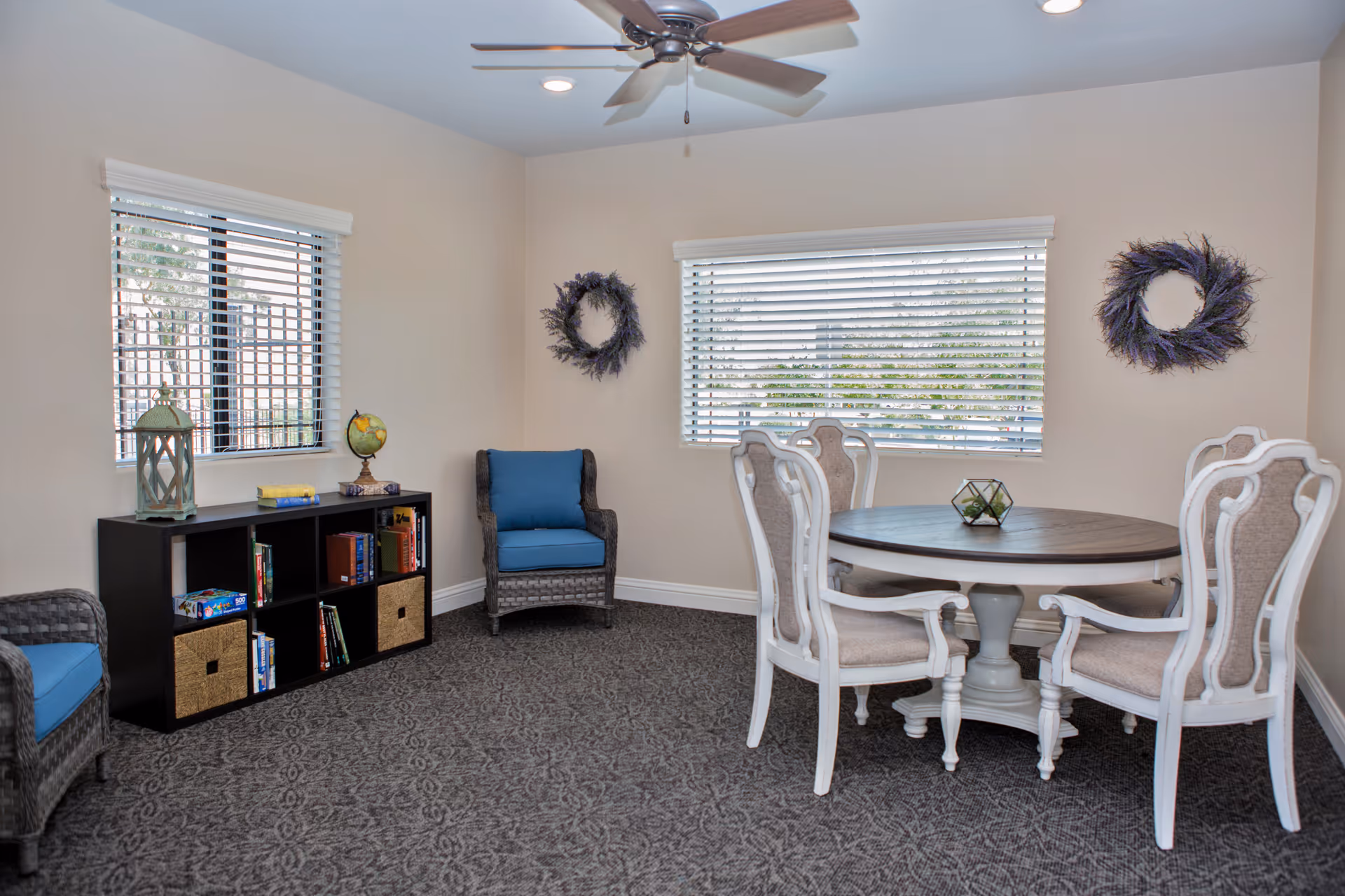 Photo 9 of BeeHive Homes Assisted Living
