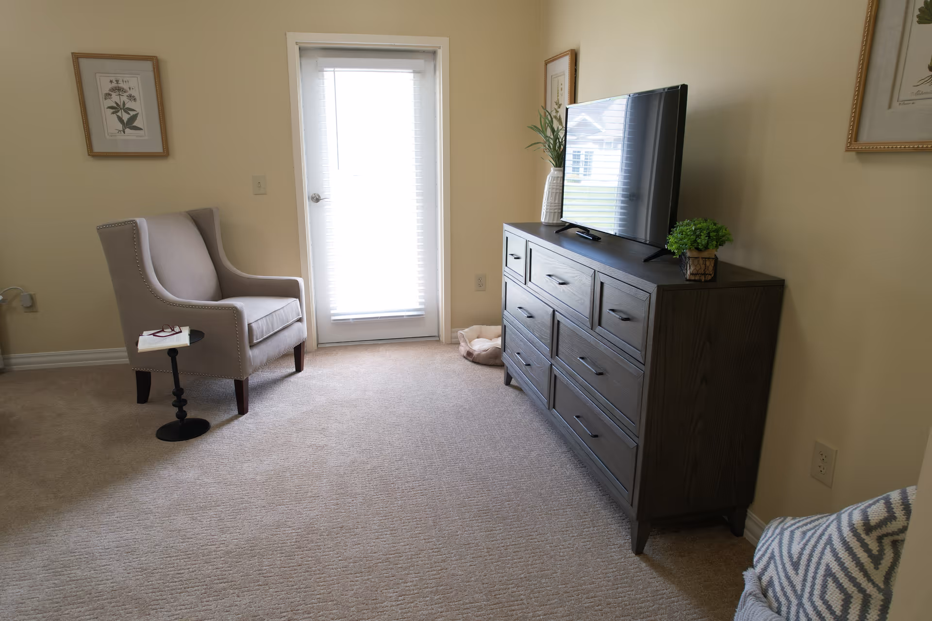 Photo 15 of Hudson Grande Senior Living