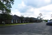 Photo of Montgomery Health and Rehab