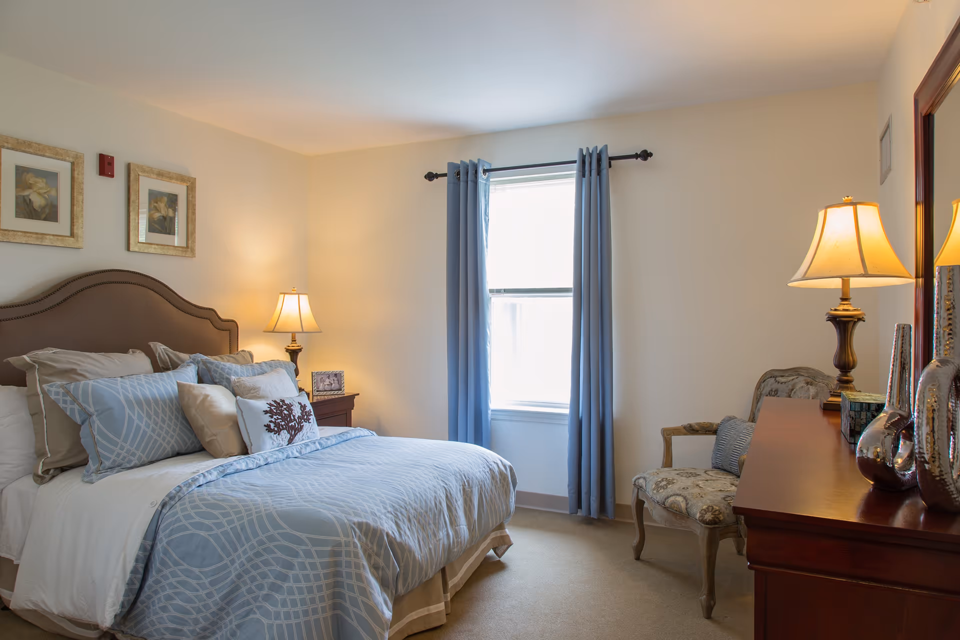 Photo 13 of The Residence at Cedar Dell