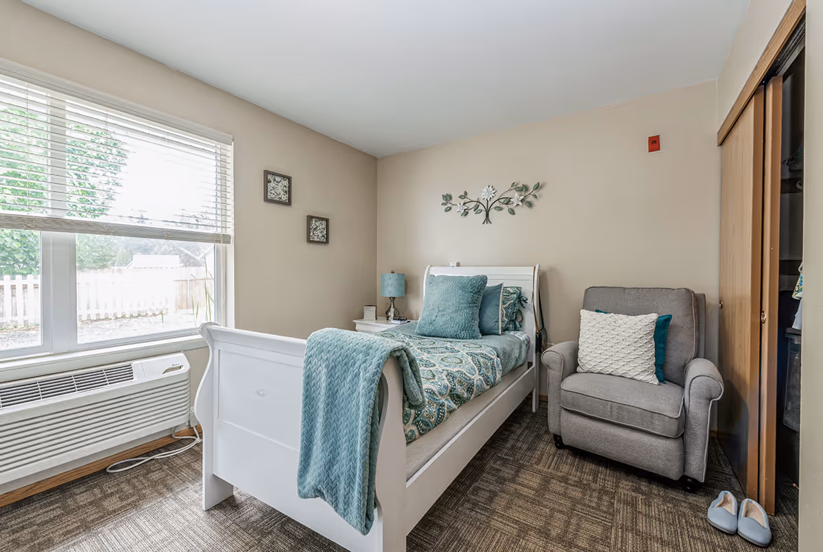 Photo 15 of Trustwell Living at Kent Place