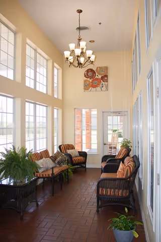 Photo 38 of Elison Assisted Living of Lake Wellington